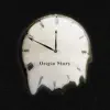11 to Midnight - Origin Story - Single